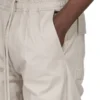 RICK OWENS – HOSEN RU02E1378TE-08