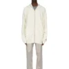 RICK OWENS – HOSEN RU02E1378TE-08