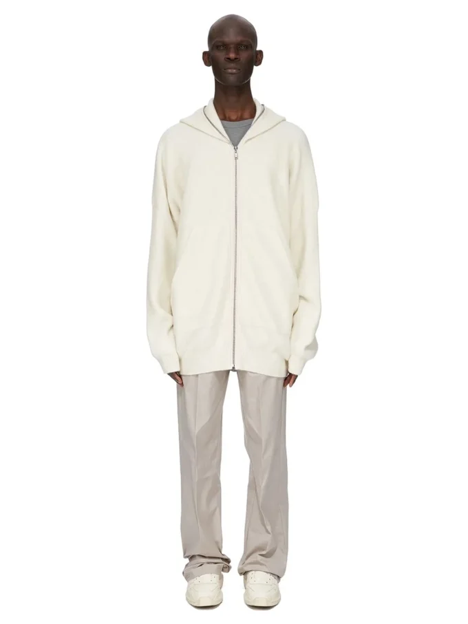 RICK OWENS – HOSEN RU02E1378TE-08
