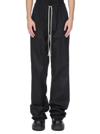 RICK OWENS – HOSEN RU02E1378TE-09