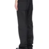 RICK OWENS – HOSEN RU02E1378TE-09 RICK OWENS – HOSEN RU02E1378TE-09