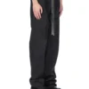 RICK OWENS – HOSEN RU02E1378TE-09 RICK OWENS – HOSEN RU02E1378TE-09