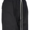 RICK OWENS – HOSEN RU02E1378TE-09 RICK OWENS – HOSEN RU02E1378TE-09