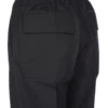 RICK OWENS – HOSEN RU02E1378TE-09 RICK OWENS – HOSEN RU02E1378TE-09