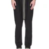 RICK OWENS – HOSEN RU02E1380FLW-09 RICK OWENS – HOSEN RU02E1380FLW-09