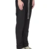 RICK OWENS – HOSEN RU02E1380FLW-09 RICK OWENS – HOSEN RU02E1380FLW-09
