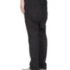 RICK OWENS – HOSEN RU02E1380FLW-09 RICK OWENS – HOSEN RU02E1380FLW-09