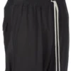 RICK OWENS – HOSEN RU02E1380FLW-09 RICK OWENS – HOSEN RU02E1380FLW-09