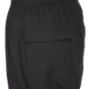 RICK OWENS – HOSEN RU02E1380FLW-09 RICK OWENS – HOSEN RU02E1380FLW-09