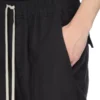 RICK OWENS – HOSEN RU02E1380FLW-09 RICK OWENS – HOSEN RU02E1380FLW-09