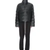 RICK OWENS – HOSEN RU02E1380FLW-09 RICK OWENS – HOSEN RU02E1380FLW-09