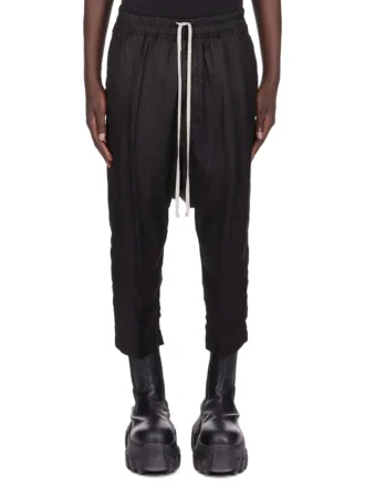 RICK OWENS – HOSEN RU02E1381K-09