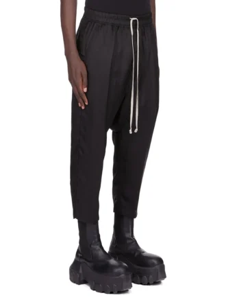 RICK OWENS – HOSEN RU02E1381K-09