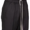 RICK OWENS – HOSEN RU02E1381K-09 RICK OWENS – HOSEN RU02E1381K-09