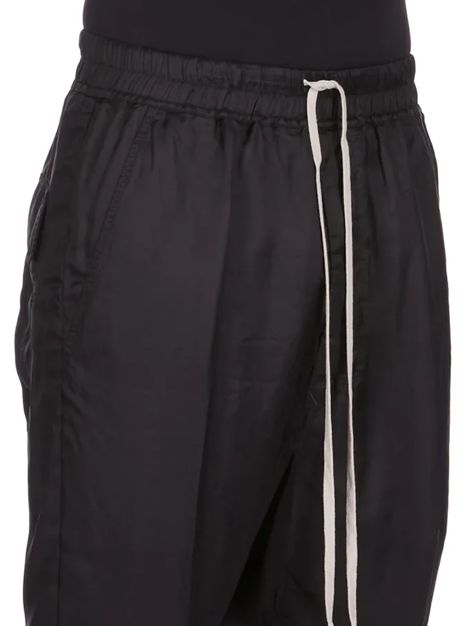 RICK OWENS – HOSEN RU02E1381K-09 RICK OWENS – HOSEN RU02E1381K-09