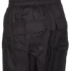 RICK OWENS – HOSEN RU02E1381K-09 RICK OWENS – HOSEN RU02E1381K-09