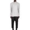 RICK OWENS – HOSEN RU02E1381K-09 RICK OWENS – HOSEN RU02E1381K-09