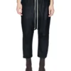 RICK OWENS – HOSEN RU02E1381LBA-09 RICK OWENS – HOSEN RU02E1381LBA-09