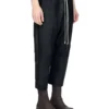 RICK OWENS – HOSEN RU02E1381LBA-09 RICK OWENS – HOSEN RU02E1381LBA-09
