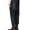 RICK OWENS – HOSEN RU02E1381LBA-09 RICK OWENS – HOSEN RU02E1381LBA-09