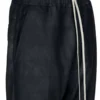 RICK OWENS – HOSEN RU02E1381LBA-09 RICK OWENS – HOSEN RU02E1381LBA-09