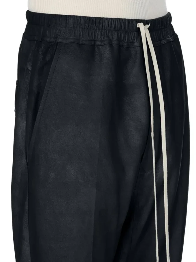RICK OWENS – HOSEN RU02E1381LBA-09 RICK OWENS – HOSEN RU02E1381LBA-09