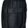 RICK OWENS – HOSEN RU02E1381LBA-09 RICK OWENS – HOSEN RU02E1381LBA-09