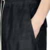 RICK OWENS – HOSEN RU02E1381LBA-09 RICK OWENS – HOSEN RU02E1381LBA-09