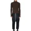 RICK OWENS – HOSEN RU02E1381LBA-09 RICK OWENS – HOSEN RU02E1381LBA-09