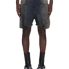 RICK OWENS – HOSEN RU02E1382DKDEG-78D RICK OWENS – HOSEN RU02E1382DKDEG-78D