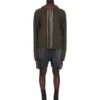 RICK OWENS – HOSEN RU02E1382DKDEG-78D RICK OWENS – HOSEN RU02E1382DKDEG-78D