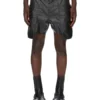 RICK OWENS – HOSEN RU02E1382PCT-09 RICK OWENS – HOSEN RU02E1382PCT-09