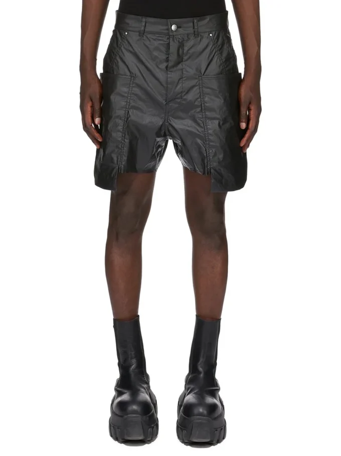 RICK OWENS – HOSEN RU02E1382PCT-09 RICK OWENS – HOSEN RU02E1382PCT-09