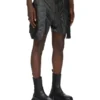 RICK OWENS – HOSEN RU02E1382PCT-09 RICK OWENS – HOSEN RU02E1382PCT-09