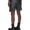 RICK OWENS – HOSEN RU02E1382PCT-09 RICK OWENS – HOSEN RU02E1382PCT-09