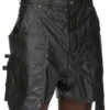 RICK OWENS – HOSEN RU02E1382PCT-09 RICK OWENS – HOSEN RU02E1382PCT-09