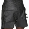 RICK OWENS – HOSEN RU02E1382PCT-09 RICK OWENS – HOSEN RU02E1382PCT-09