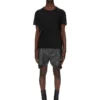 RICK OWENS – HOSEN RU02E1382PCT-09 RICK OWENS – HOSEN RU02E1382PCT-09
