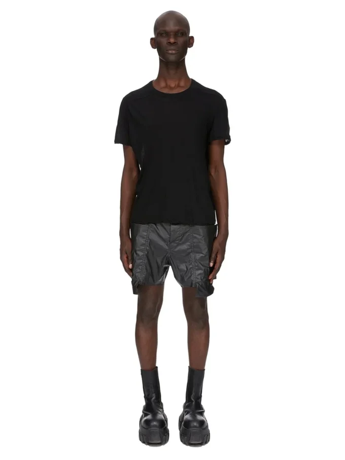 RICK OWENS – HOSEN RU02E1382PCT-09 RICK OWENS – HOSEN RU02E1382PCT-09