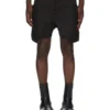 RICK OWENS – HOSEN RU02E1382TE-09 RICK OWENS – HOSEN RU02E1382TE-09