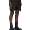 RICK OWENS – HOSEN RU02E1382TE-09 RICK OWENS – HOSEN RU02E1382TE-09