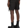 RICK OWENS – HOSEN RU02E1382TE-09 RICK OWENS – HOSEN RU02E1382TE-09