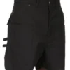 RICK OWENS – HOSEN RU02E1382TE-09 RICK OWENS – HOSEN RU02E1382TE-09
