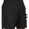 RICK OWENS – HOSEN RU02E1382TE-09 RICK OWENS – HOSEN RU02E1382TE-09