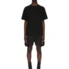RICK OWENS – HOSEN RU02E1382TE-09 RICK OWENS – HOSEN RU02E1382TE-09
