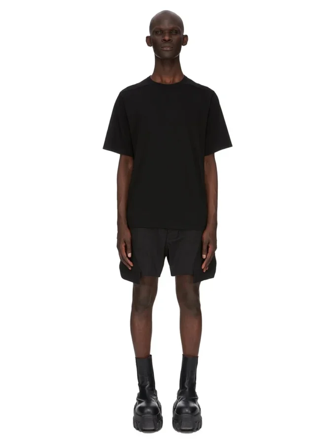 RICK OWENS – HOSEN RU02E1382TE-09 RICK OWENS – HOSEN RU02E1382TE-09