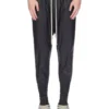 RICK OWENS – HOSEN RU02E1383NP-09 RICK OWENS – HOSEN RU02E1383NP-09