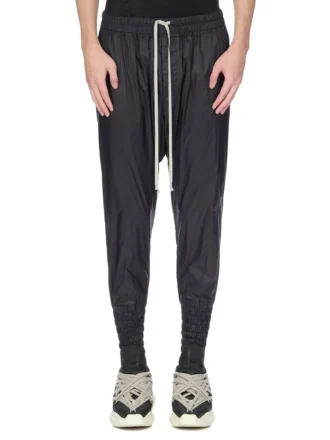 RICK OWENS – HOSEN RU02E1383NP-09