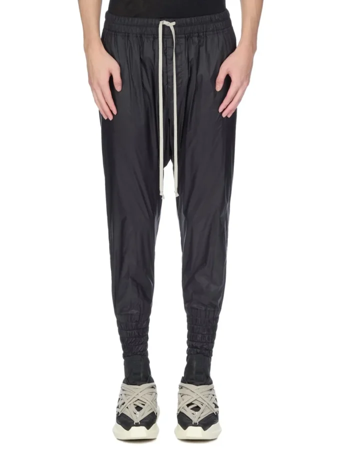 RICK OWENS – HOSEN RU02E1383NP-09 RICK OWENS – HOSEN RU02E1383NP-09