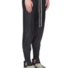 RICK OWENS – HOSEN RU02E1383NP-09 RICK OWENS – HOSEN RU02E1383NP-09